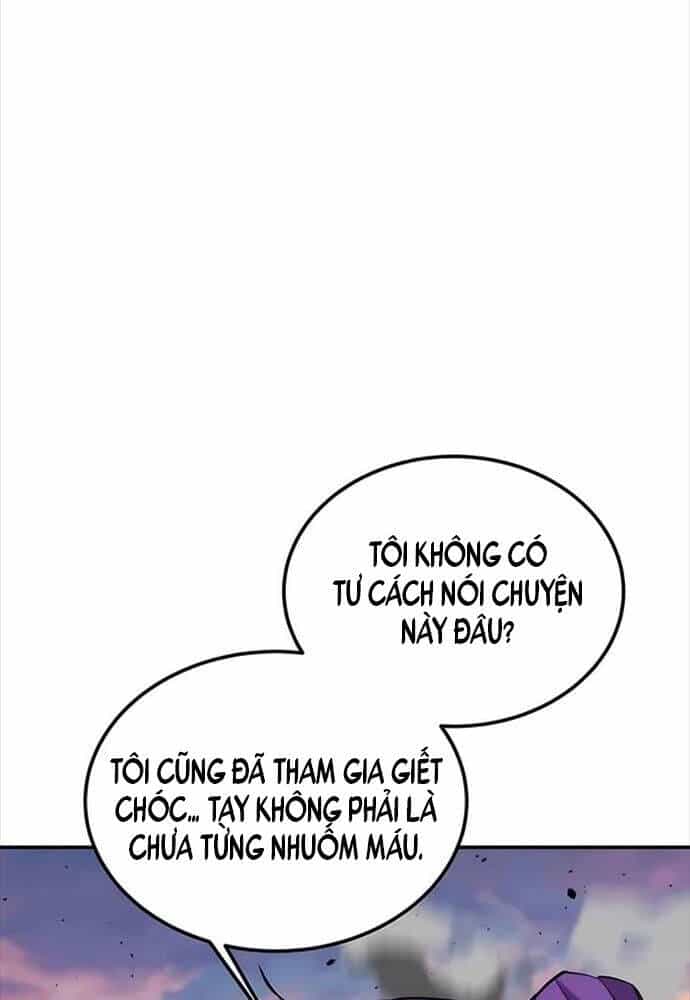 Đi Săn Tự Động Bằng Phân Thân - Chương 115 - ảnh 63