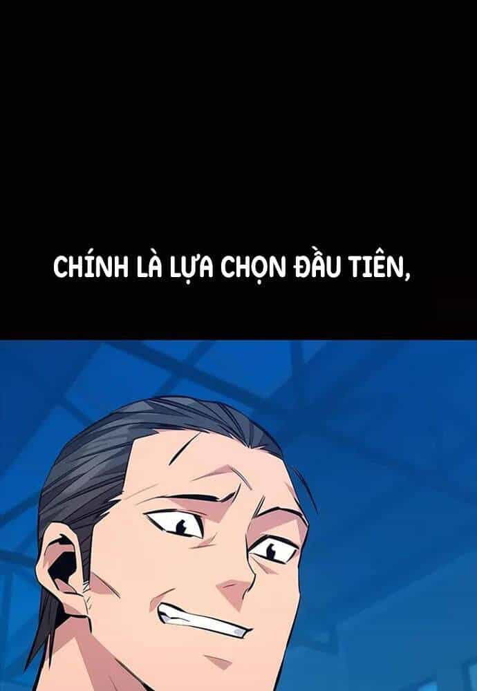 Đi Săn Tự Động Bằng Phân Thân - Chương 115 - ảnh 78