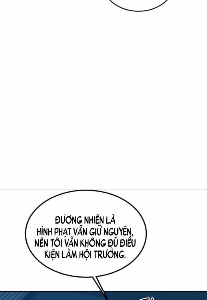 Đi Săn Tự Động Bằng Phân Thân - Chương 115 - ảnh 97