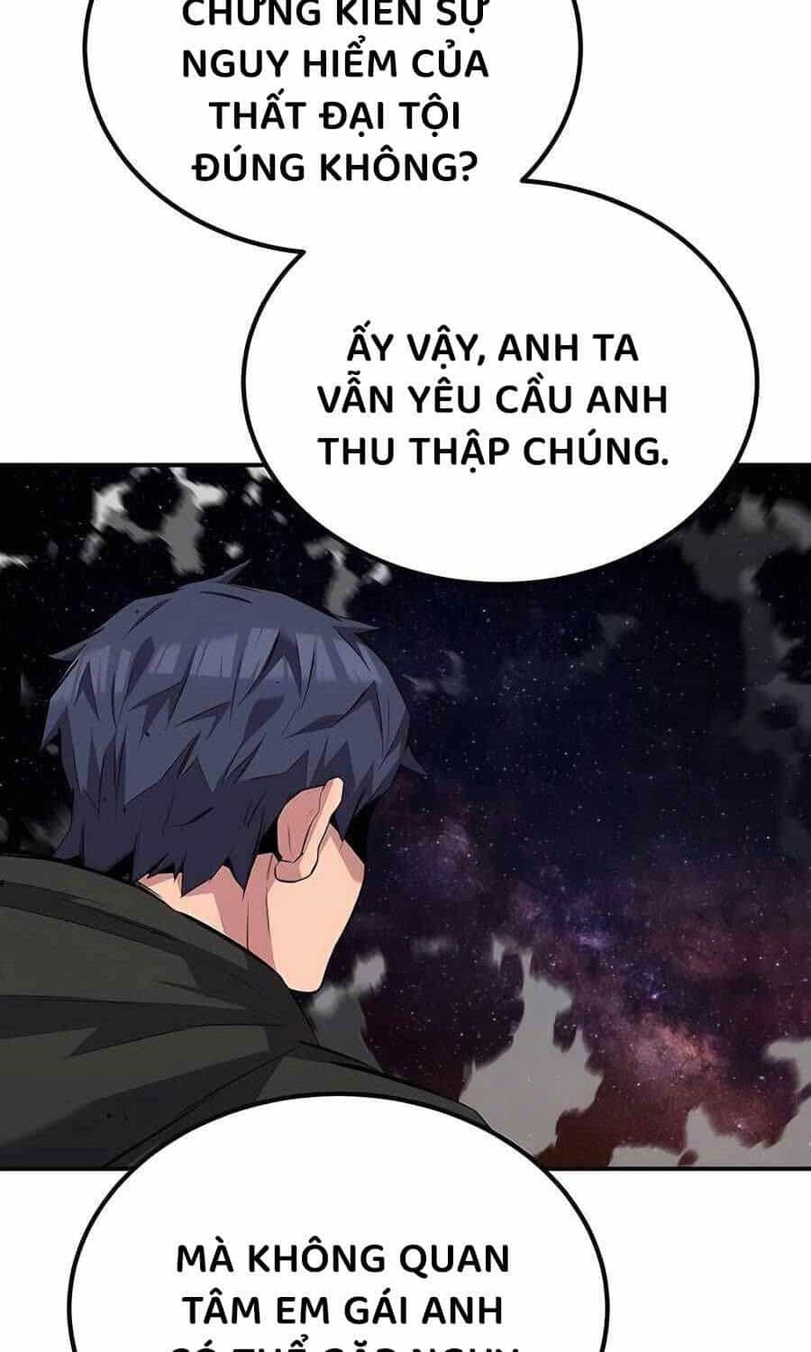 Đi Săn Tự Động Bằng Phân Thân - Chương 116 - ảnh 113