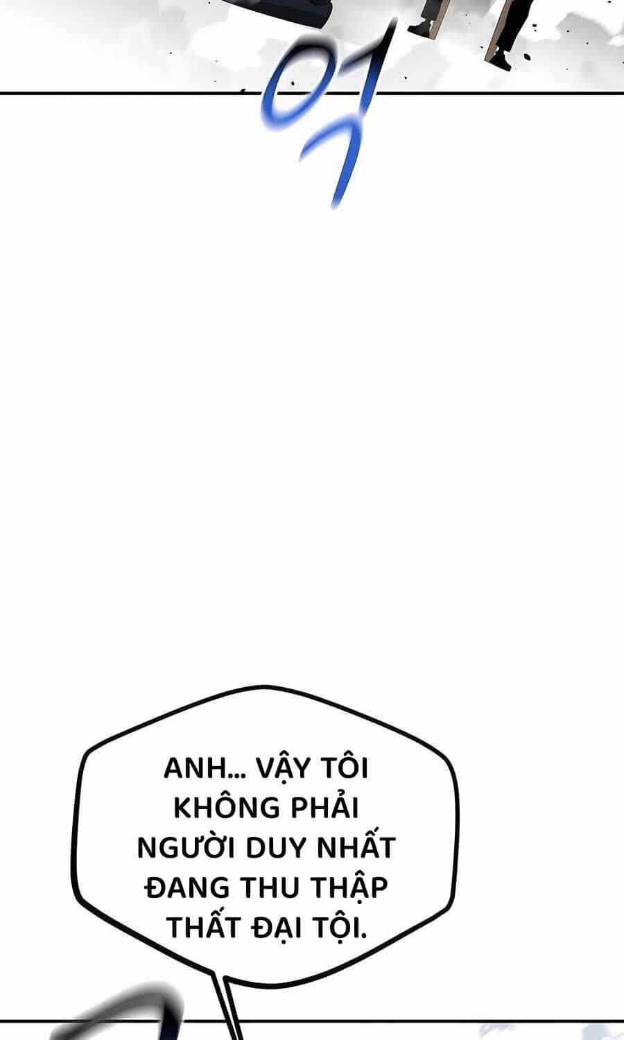 Đi Săn Tự Động Bằng Phân Thân - Chương 116 - ảnh 121