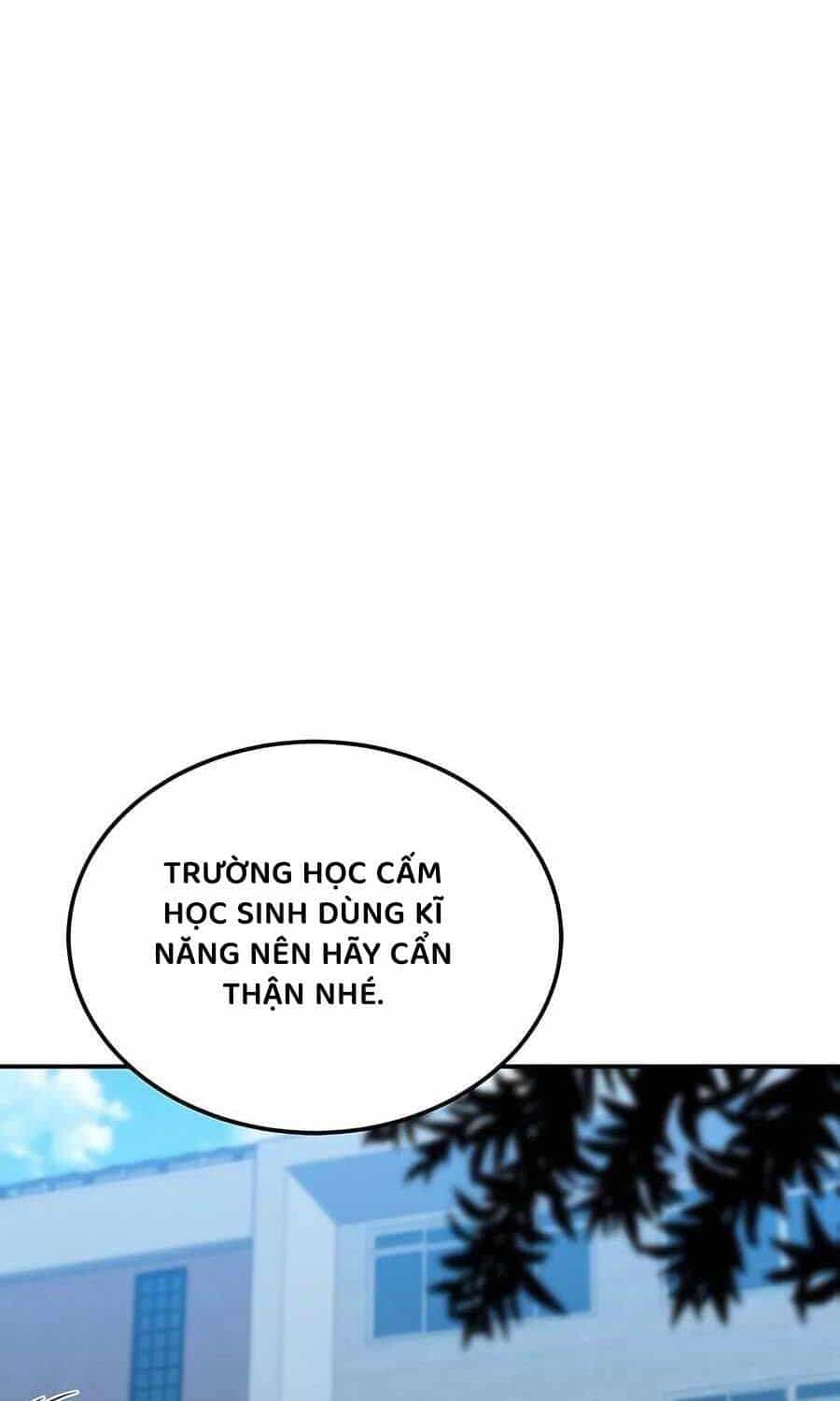 Đi Săn Tự Động Bằng Phân Thân - Chương 116 - ảnh 15