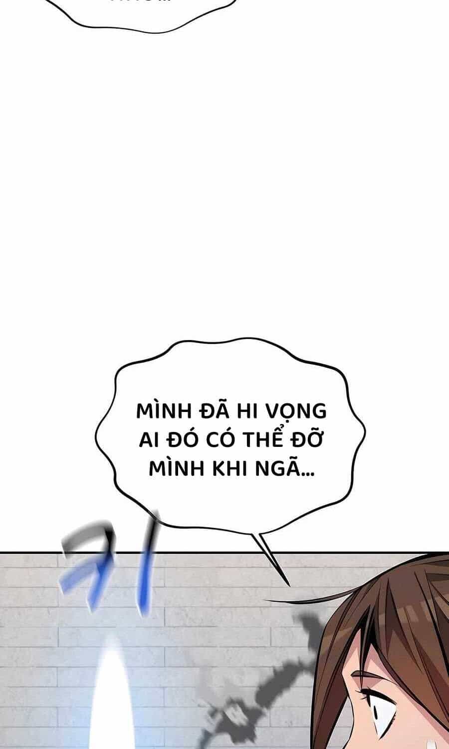 Đi Săn Tự Động Bằng Phân Thân - Chương 116 - ảnh 45