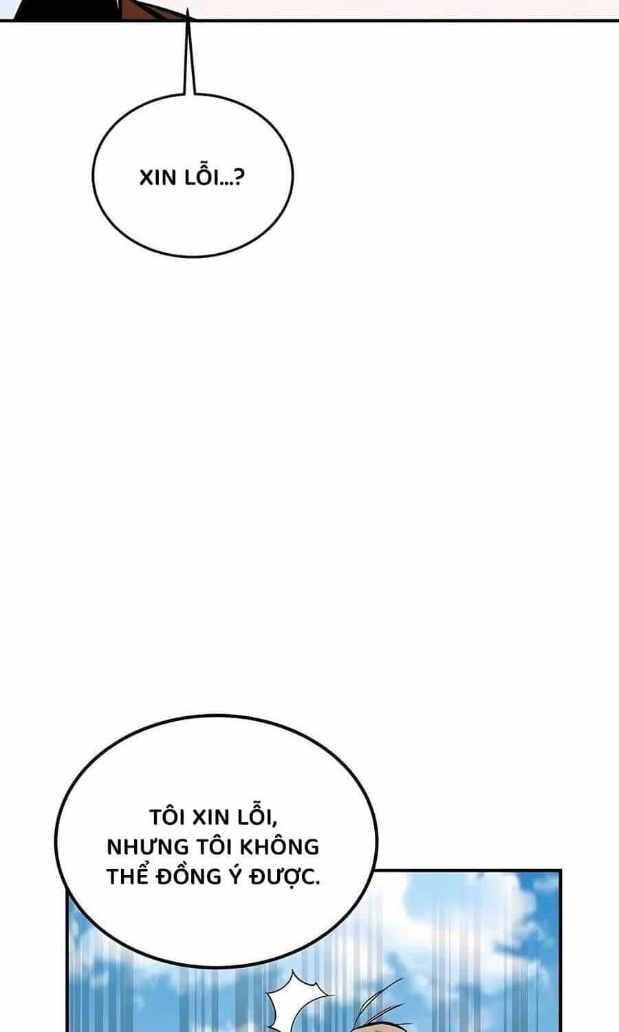Đi Săn Tự Động Bằng Phân Thân - Chương 116 - ảnh 75