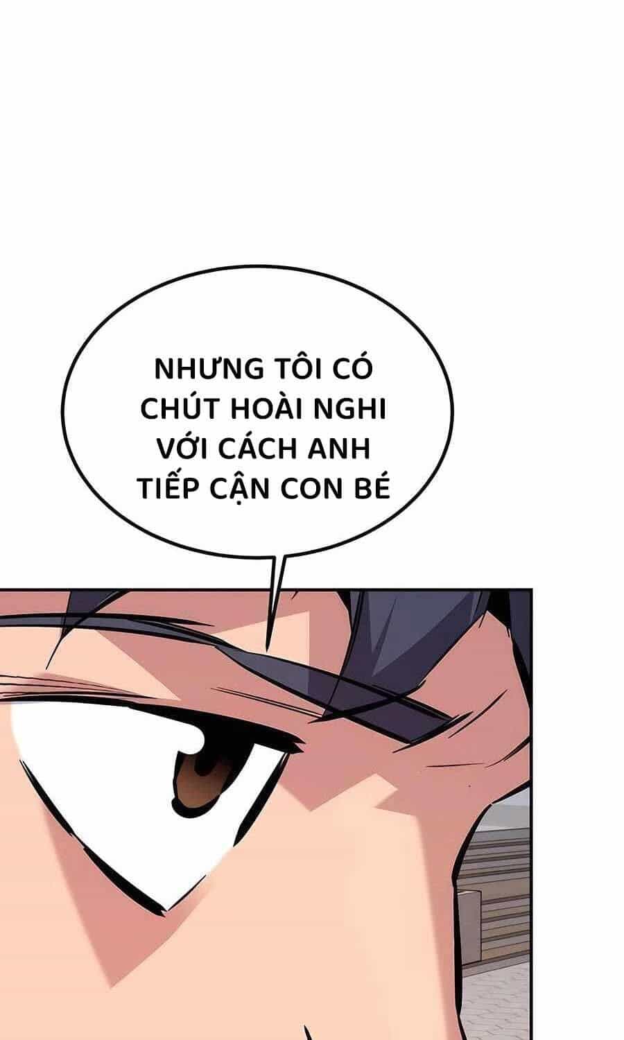 Đi Săn Tự Động Bằng Phân Thân - Chương 116 - ảnh 85