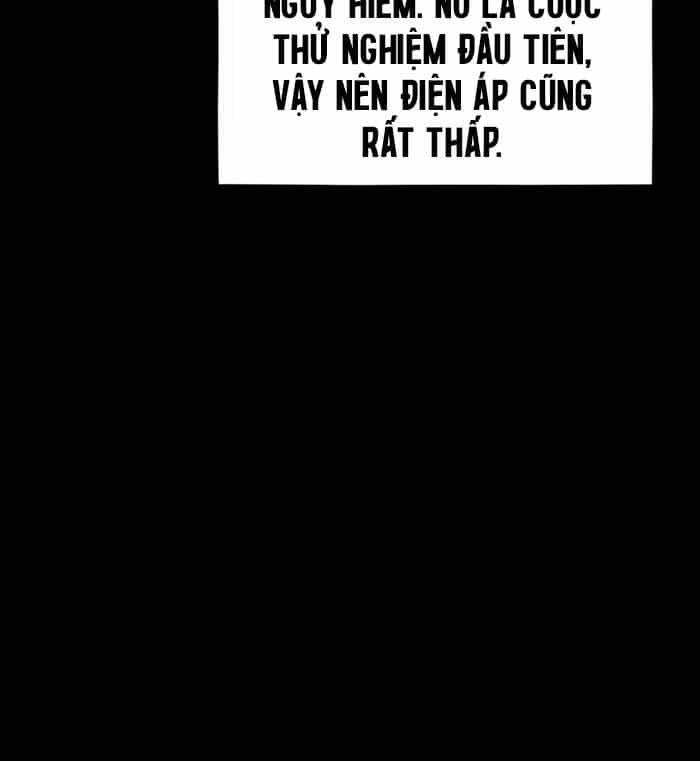 Đi Săn Tự Động Bằng Phân Thân - Chương 117 - ảnh 120
