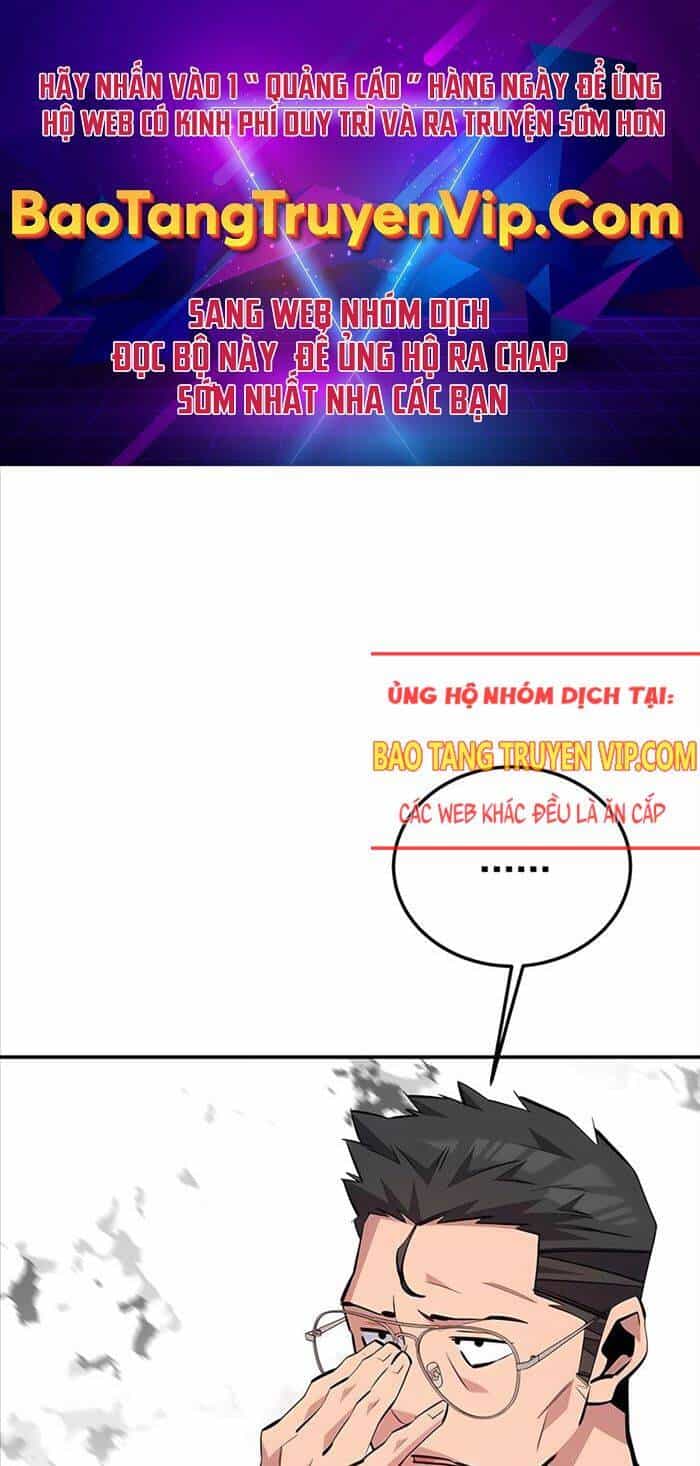 Đi Săn Tự Động Bằng Phân Thân - Chương 117 - ảnh 2