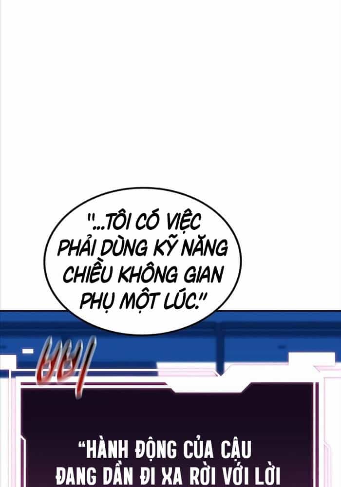 Đi Săn Tự Động Bằng Phân Thân - Chương 117 - ảnh 28