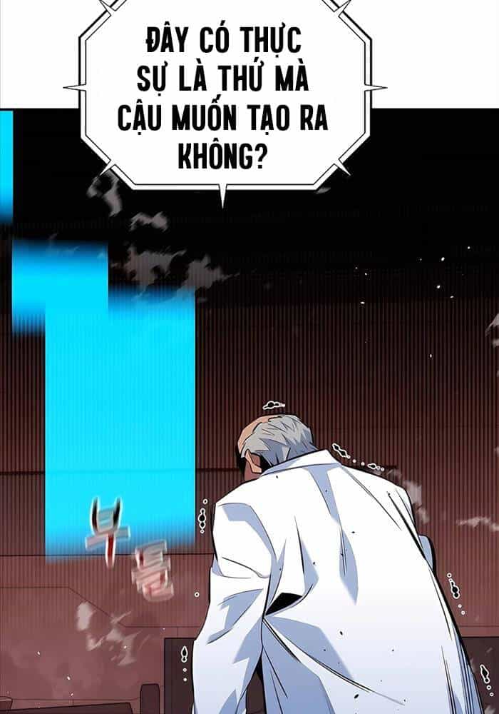 Đi Săn Tự Động Bằng Phân Thân - Chương 117 - ảnh 55