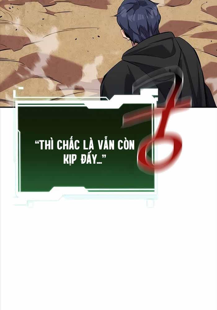 Đi Săn Tự Động Bằng Phân Thân - Chương 117 - ảnh 82