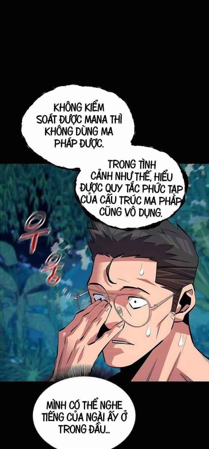 Đi Săn Tự Động Bằng Phân Thân - Chương 118 - ảnh 66