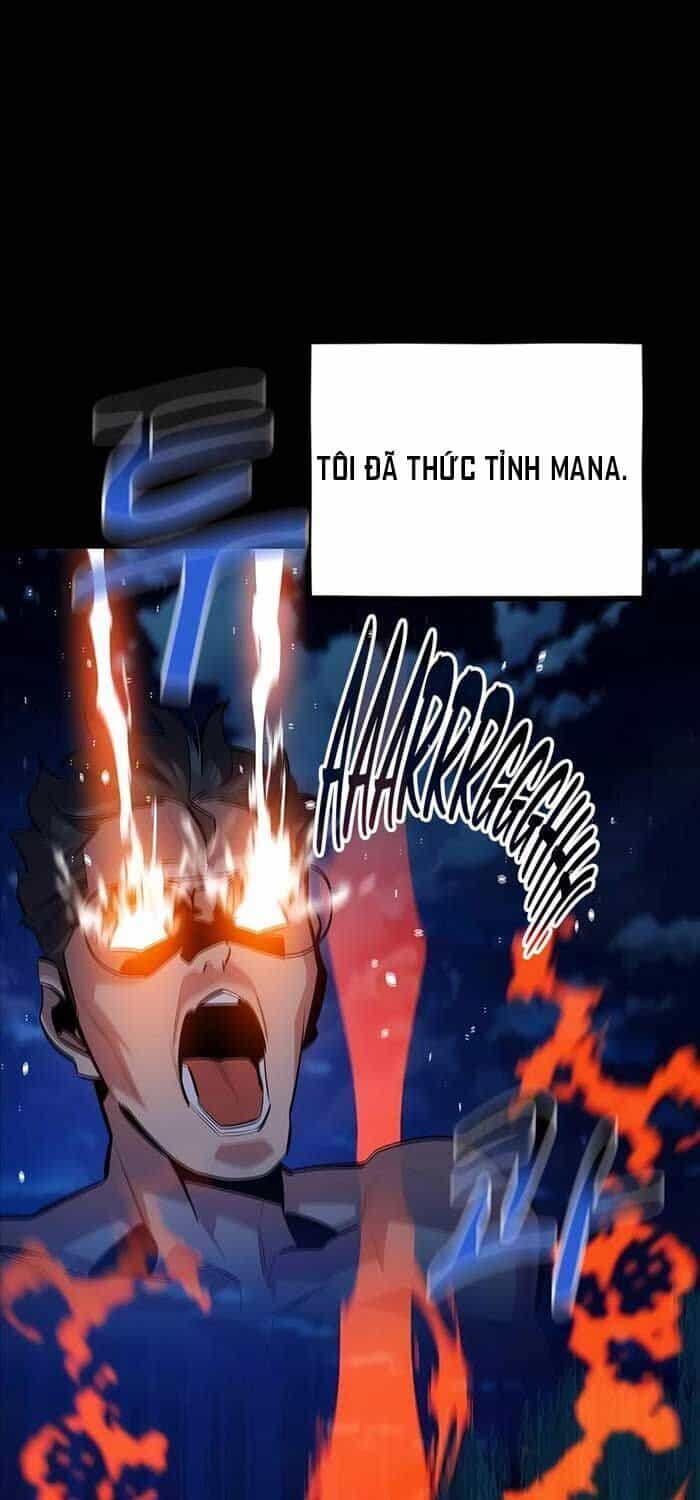 Đi Săn Tự Động Bằng Phân Thân - Chương 118 - ảnh 83