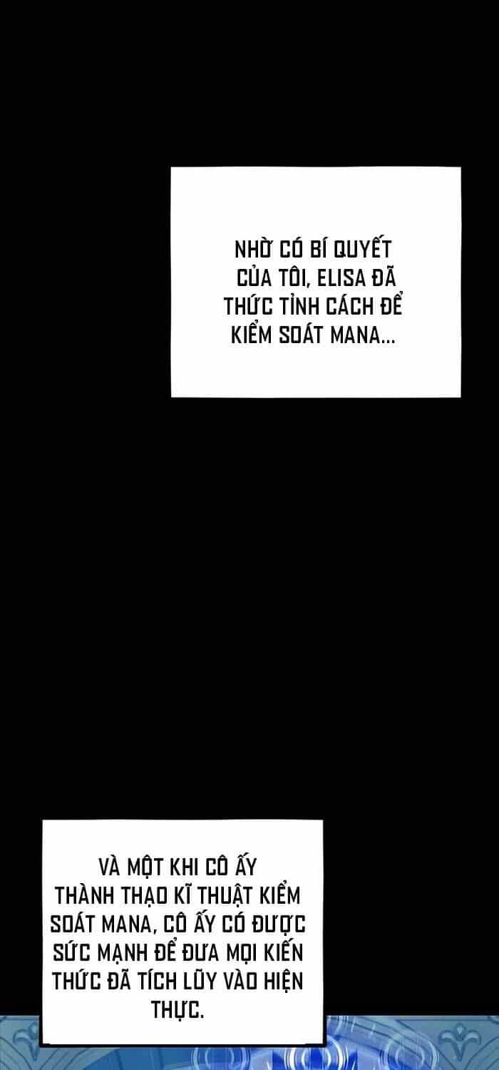 Đi Săn Tự Động Bằng Phân Thân - Chương 118 - ảnh 85