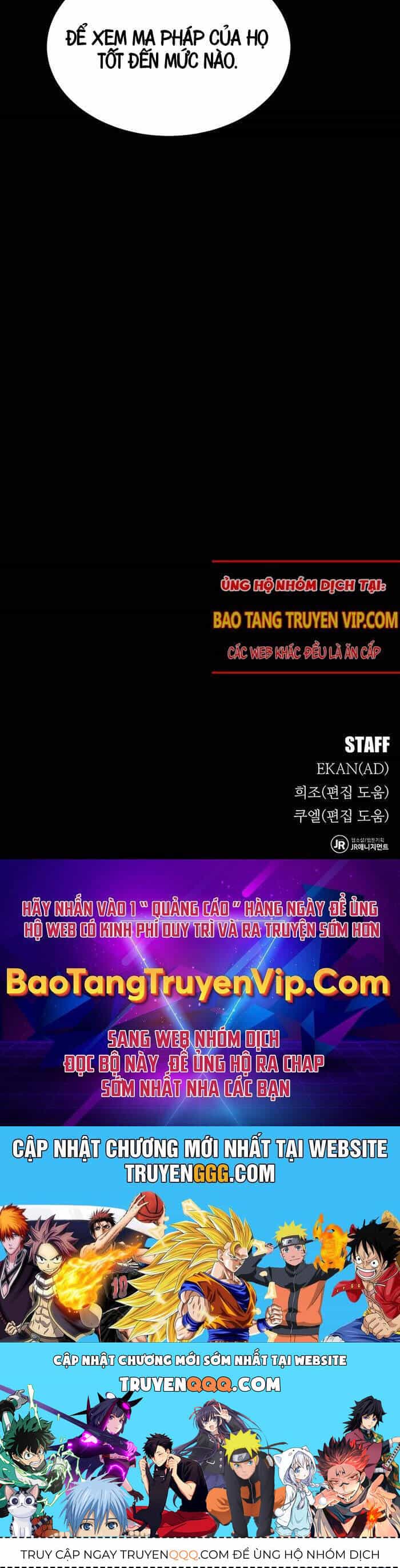 Đi Săn Tự Động Bằng Phân Thân - Chương 118 - ảnh 99