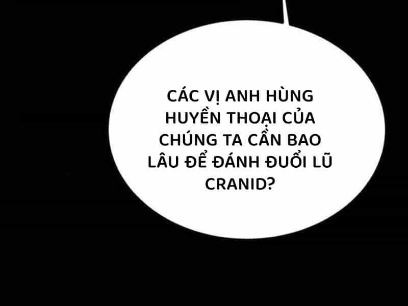 Đi Săn Tự Động Bằng Phân Thân - Chương 119 - ảnh 11