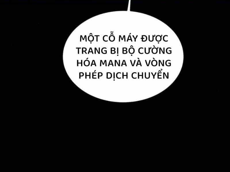Đi Săn Tự Động Bằng Phân Thân - Chương 119 - ảnh 111