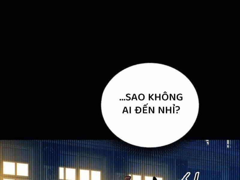 Đi Săn Tự Động Bằng Phân Thân - Chương 119 - ảnh 143