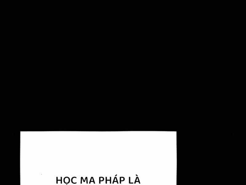 Đi Săn Tự Động Bằng Phân Thân - Chương 119 - ảnh 162