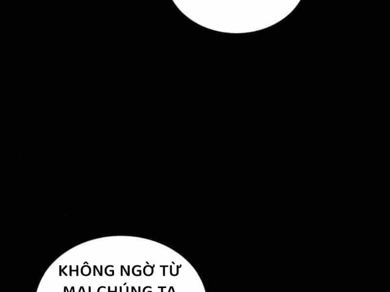 Đi Săn Tự Động Bằng Phân Thân - Chương 119 - ảnh 201