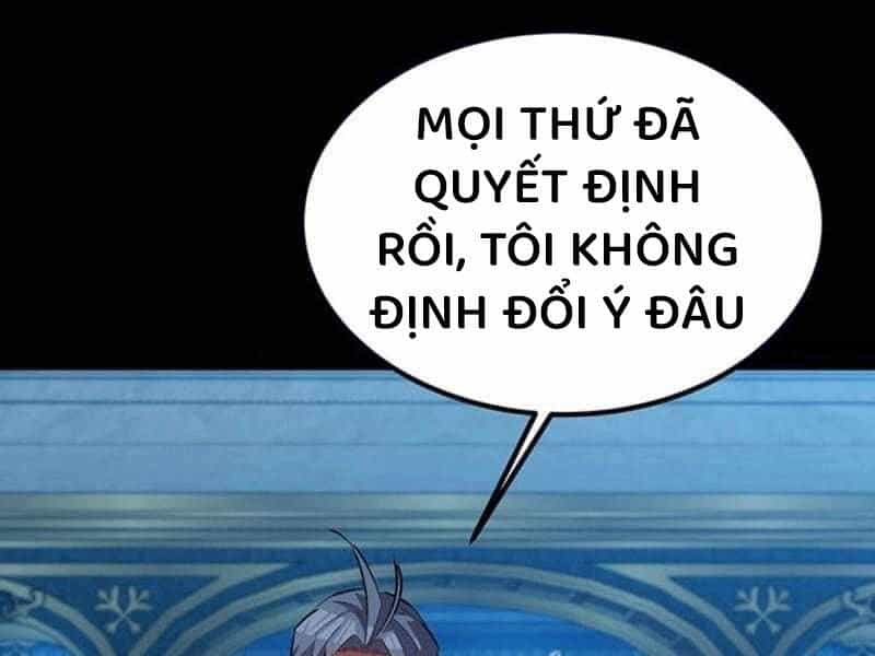 Đi Săn Tự Động Bằng Phân Thân - Chương 119 - ảnh 38