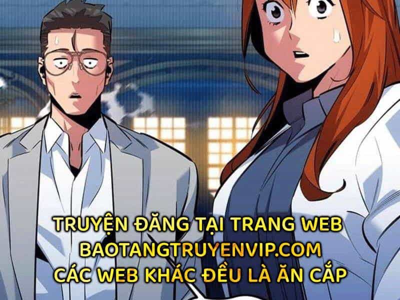Đi Săn Tự Động Bằng Phân Thân - Chương 119 - ảnh 59