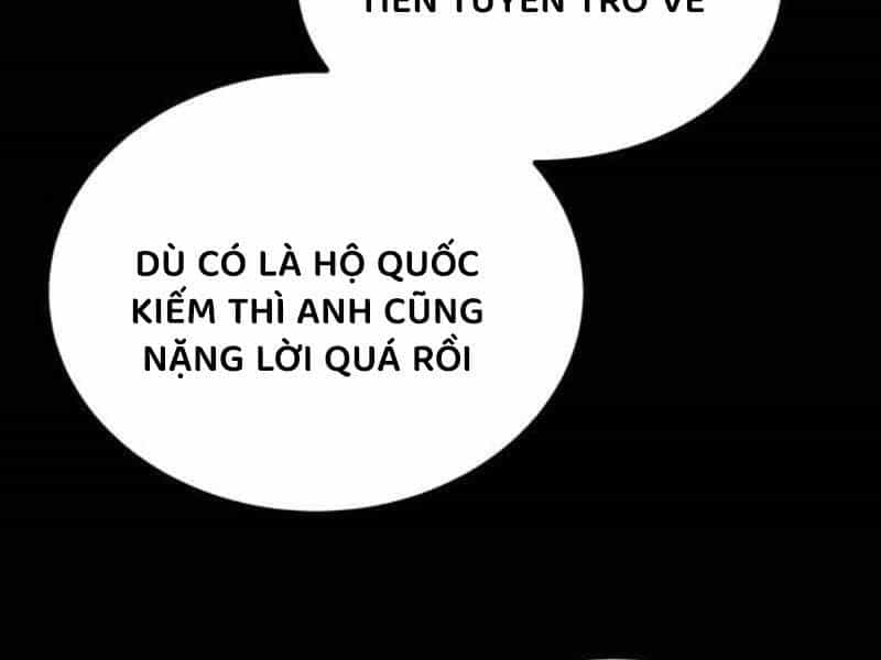 Đi Săn Tự Động Bằng Phân Thân - Chương 119 - ảnh 7