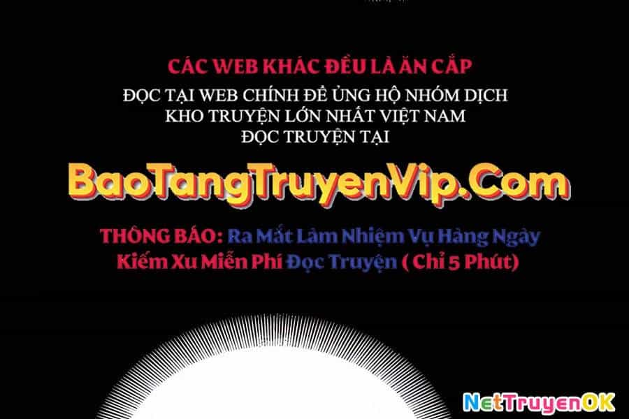 Đi Săn Tự Động Bằng Phân Thân - Chương 120 - ảnh 103