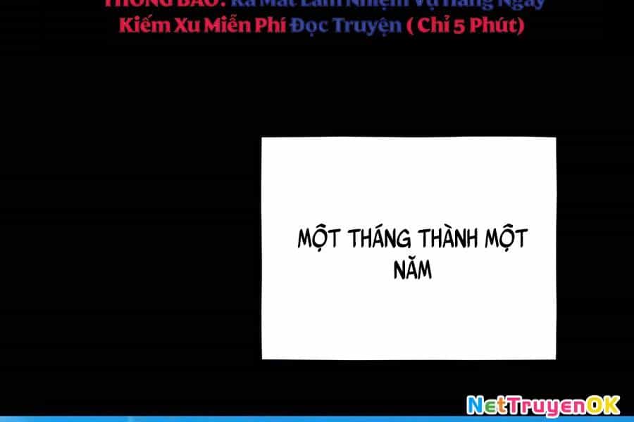 Đi Săn Tự Động Bằng Phân Thân - Chương 120 - ảnh 122
