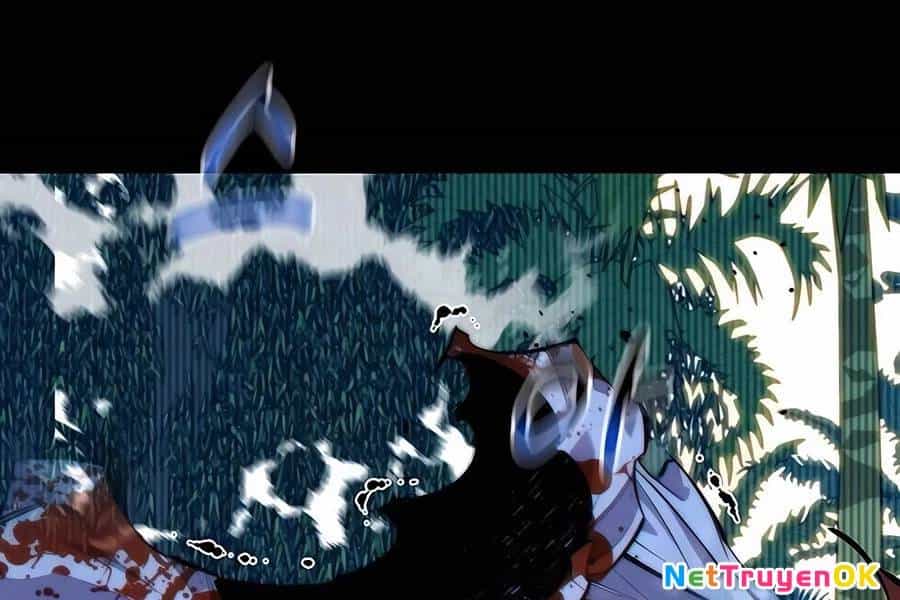 Đi Săn Tự Động Bằng Phân Thân - Chương 120 - ảnh 219