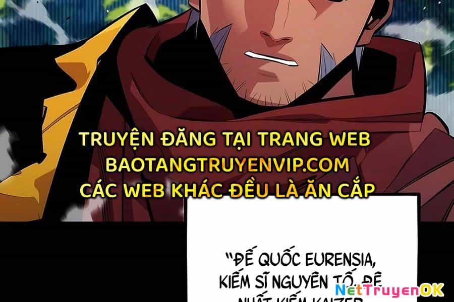Đi Săn Tự Động Bằng Phân Thân - Chương 120 - ảnh 228