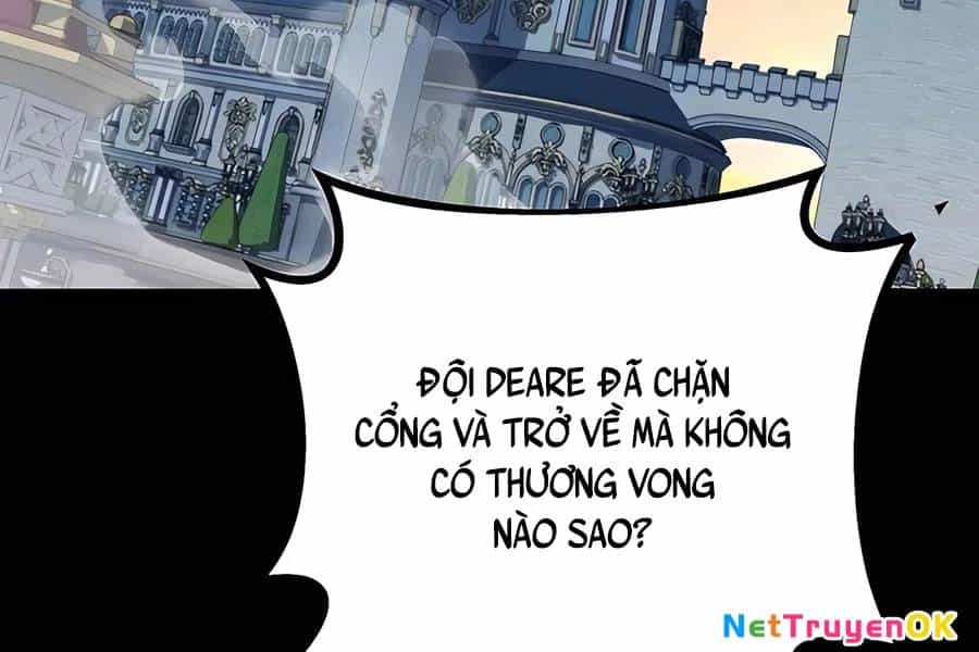 Đi Săn Tự Động Bằng Phân Thân - Chương 120 - ảnh 29
