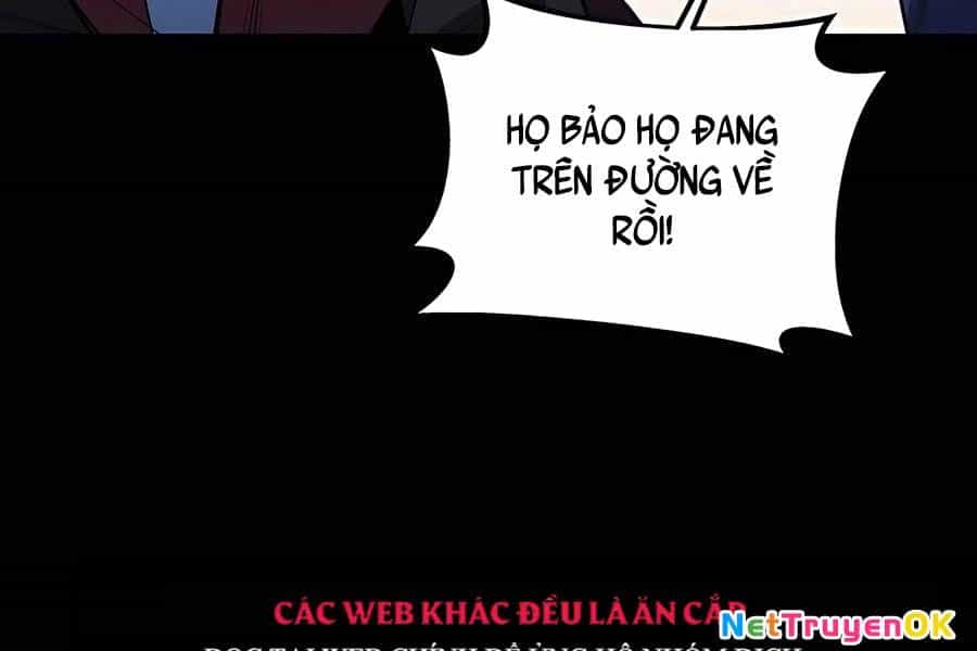 Đi Săn Tự Động Bằng Phân Thân - Chương 120 - ảnh 33
