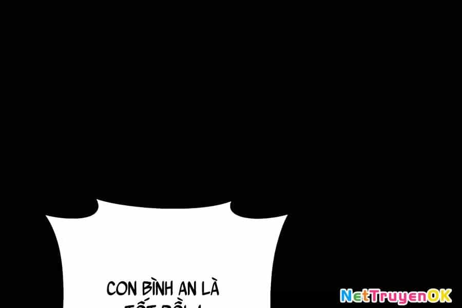 Đi Săn Tự Động Bằng Phân Thân - Chương 120 - ảnh 37