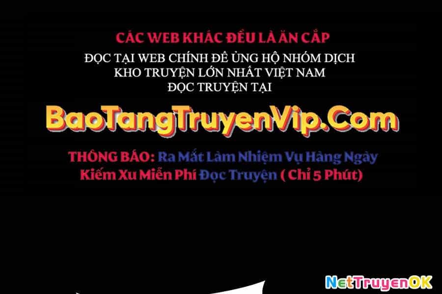 Đi Săn Tự Động Bằng Phân Thân - Chương 120 - ảnh 58