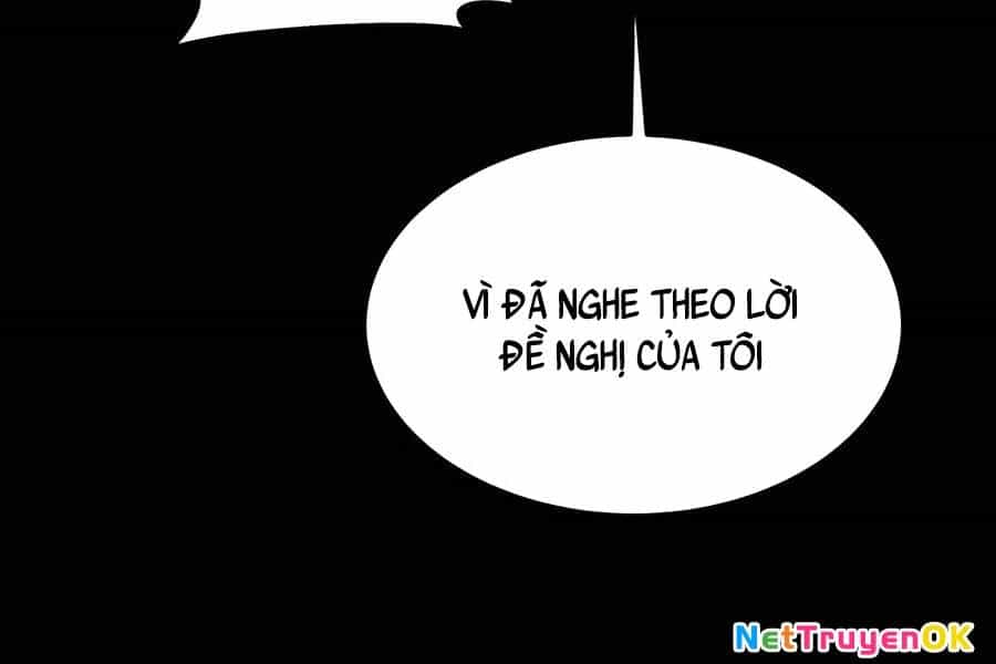 Đi Săn Tự Động Bằng Phân Thân - Chương 120 - ảnh 66
