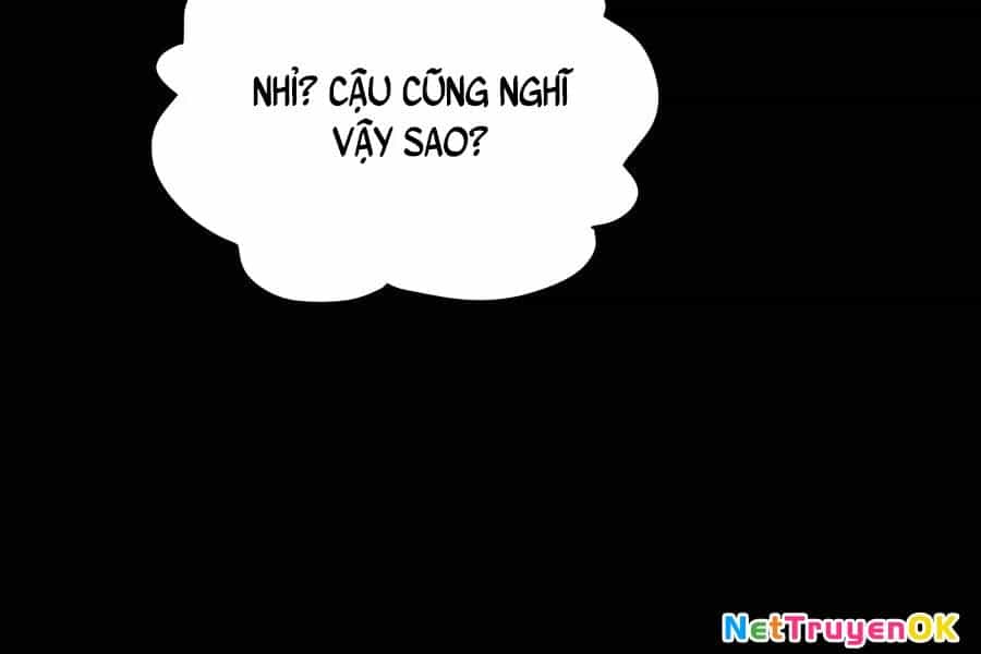 Đi Săn Tự Động Bằng Phân Thân - Chương 120 - ảnh 76