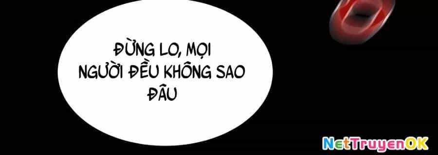 Đi Săn Tự Động Bằng Phân Thân - Chương 120 - ảnh 89