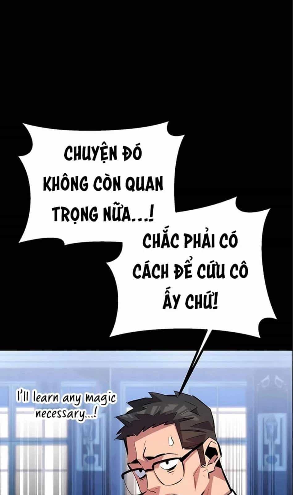 Đi Săn Tự Động Bằng Phân Thân - Chương 121 - ảnh 41