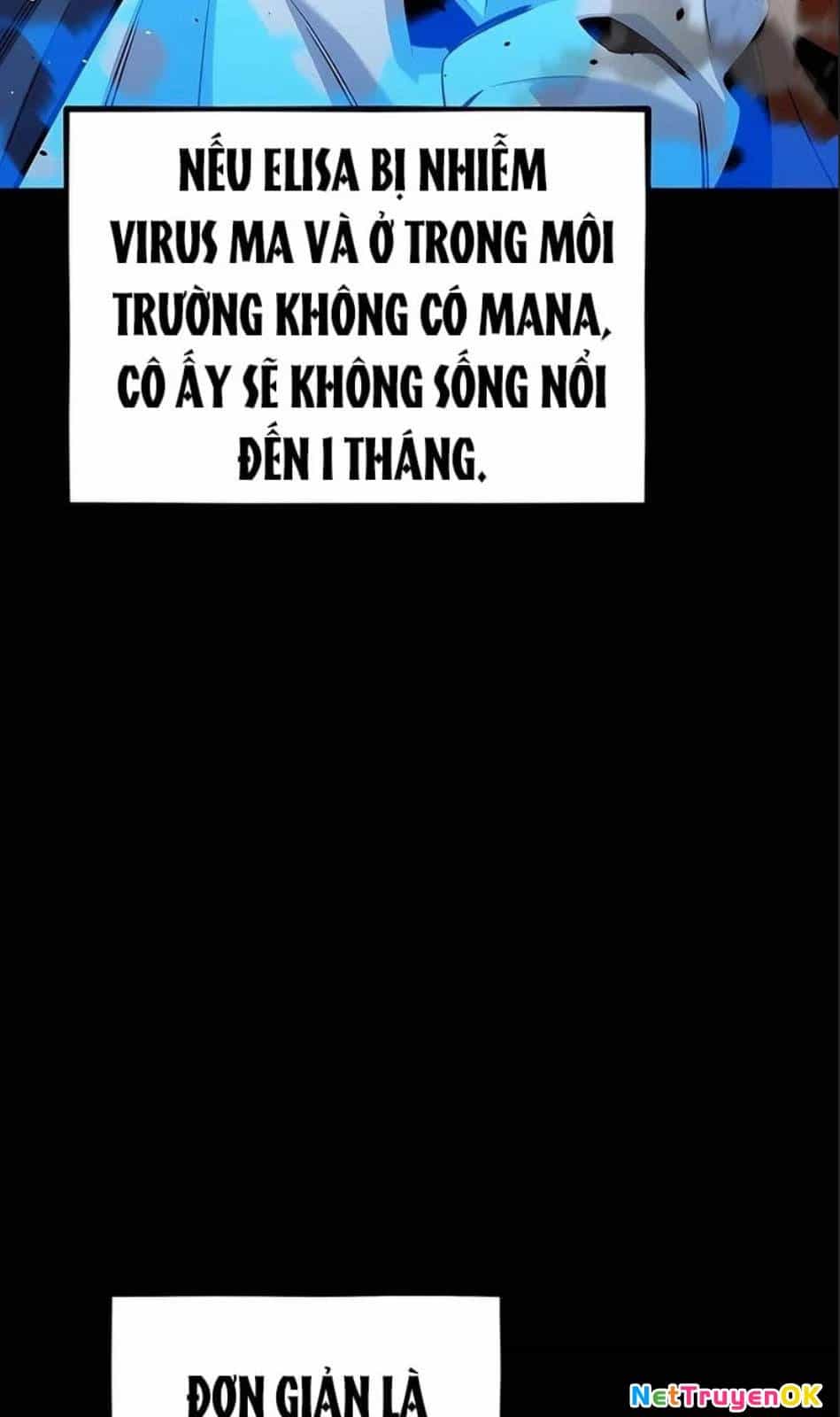 Đi Săn Tự Động Bằng Phân Thân - Chương 121 - ảnh 49