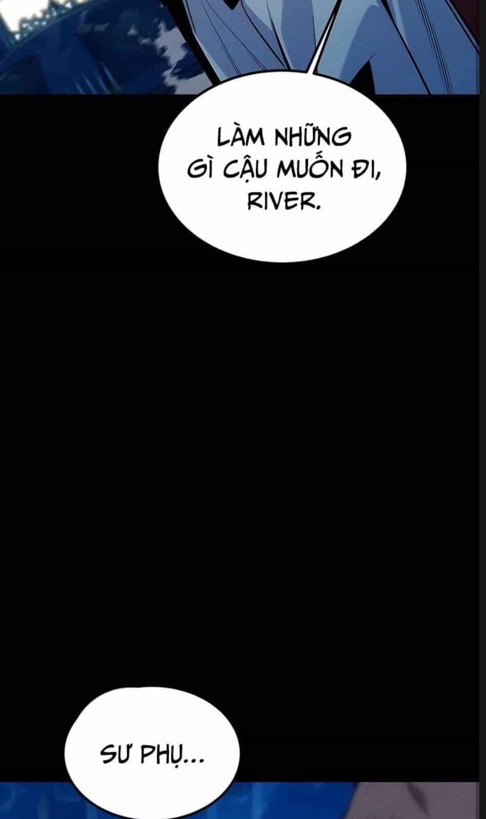Đi Săn Tự Động Bằng Phân Thân - Chương 121 - ảnh 67