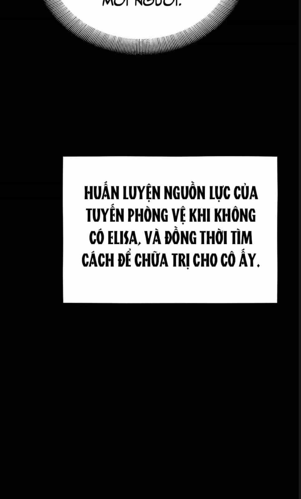 Đi Săn Tự Động Bằng Phân Thân - Chương 121 - ảnh 73