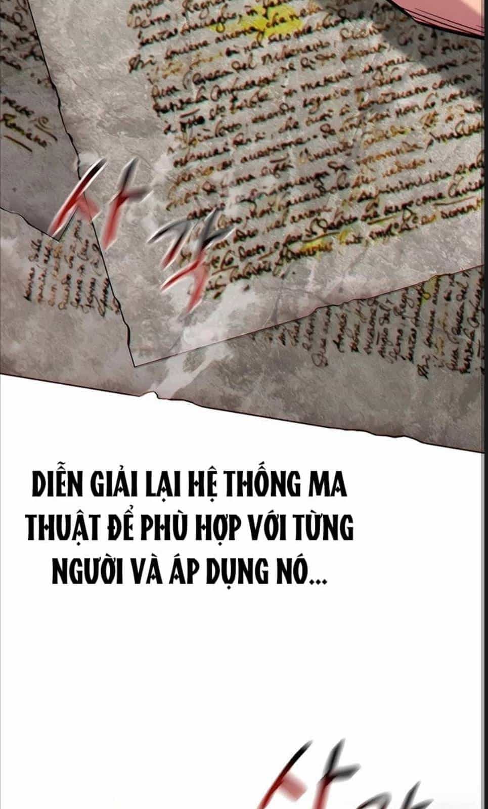 Đi Săn Tự Động Bằng Phân Thân - Chương 121 - ảnh 79
