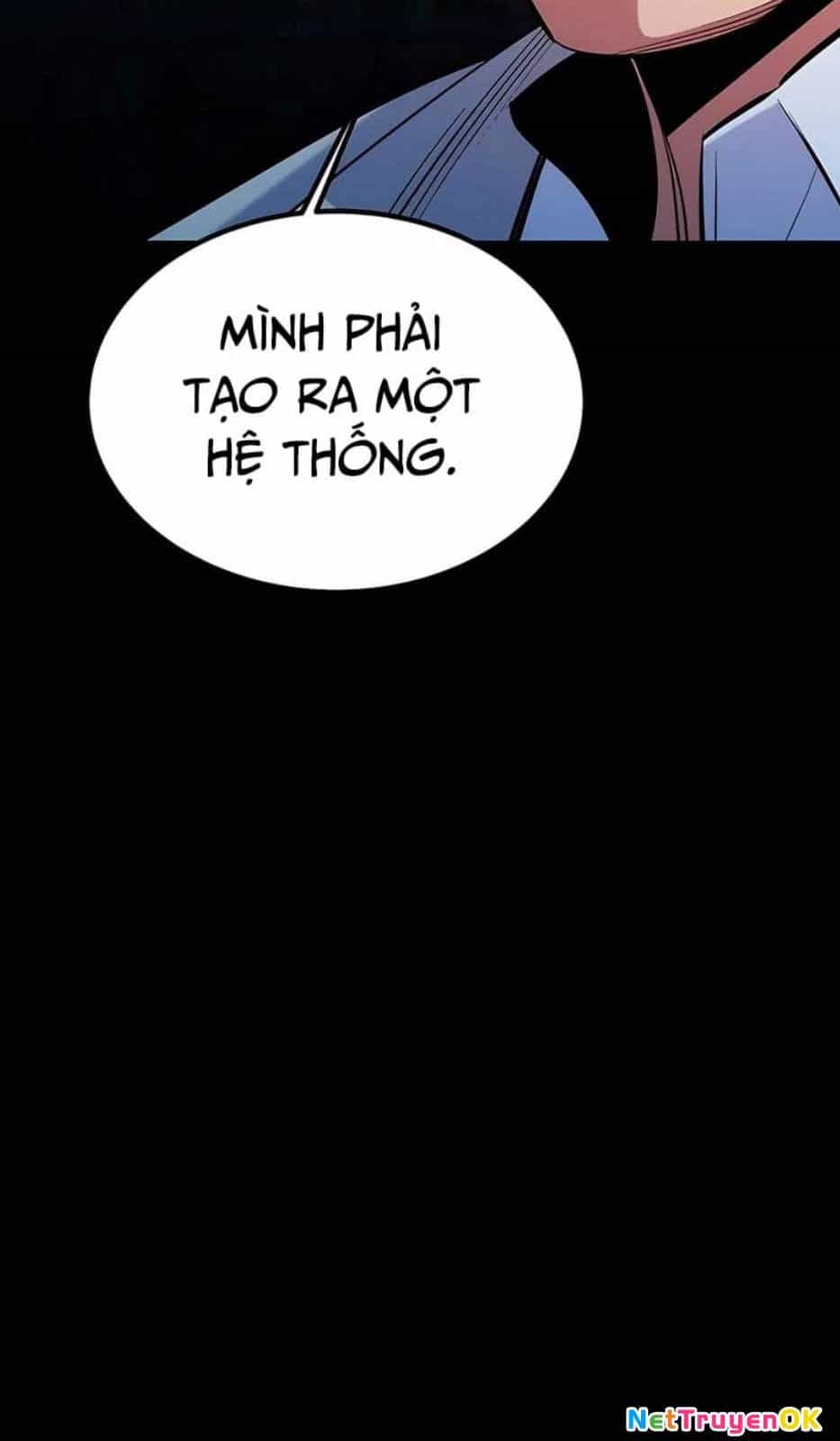Đi Săn Tự Động Bằng Phân Thân - Chương 121 - ảnh 84