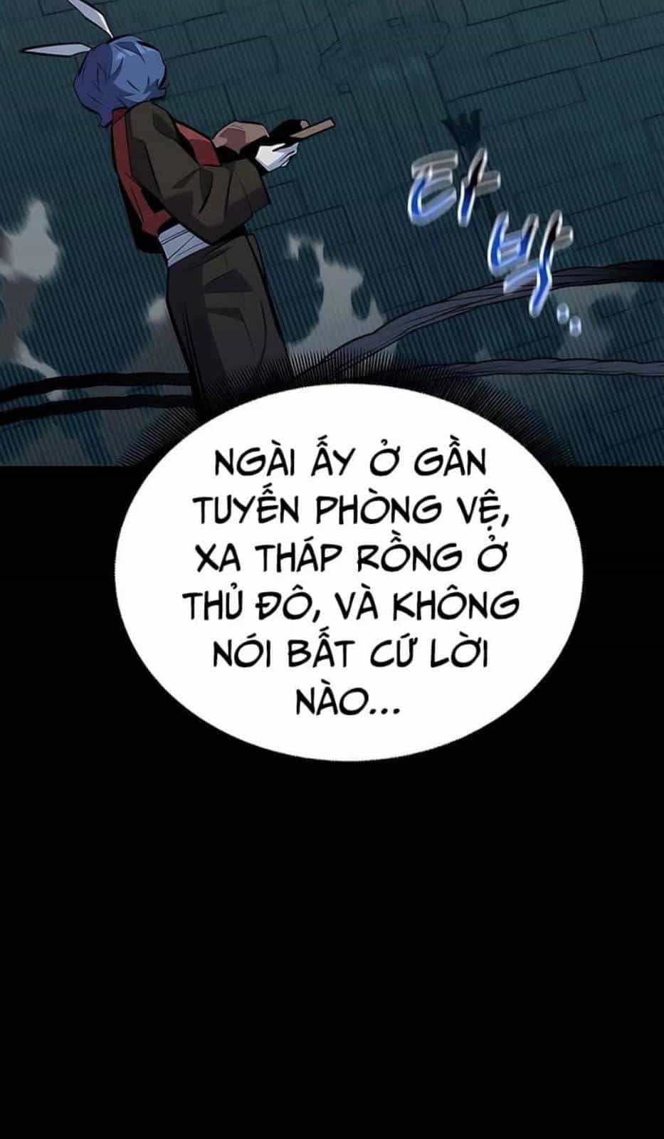 Đi Săn Tự Động Bằng Phân Thân - Chương 121 - ảnh 99