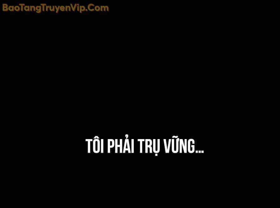 Đi Săn Tự Động Bằng Phân Thân - Chương 122 - ảnh 62