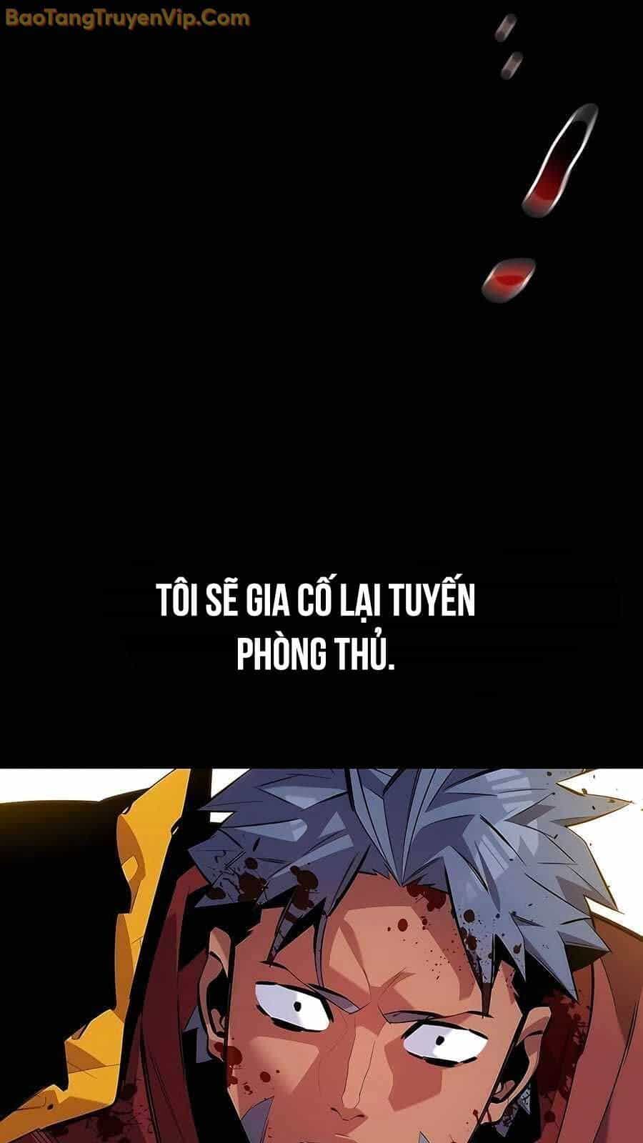 Đi Săn Tự Động Bằng Phân Thân - Chương 122 - ảnh 67
