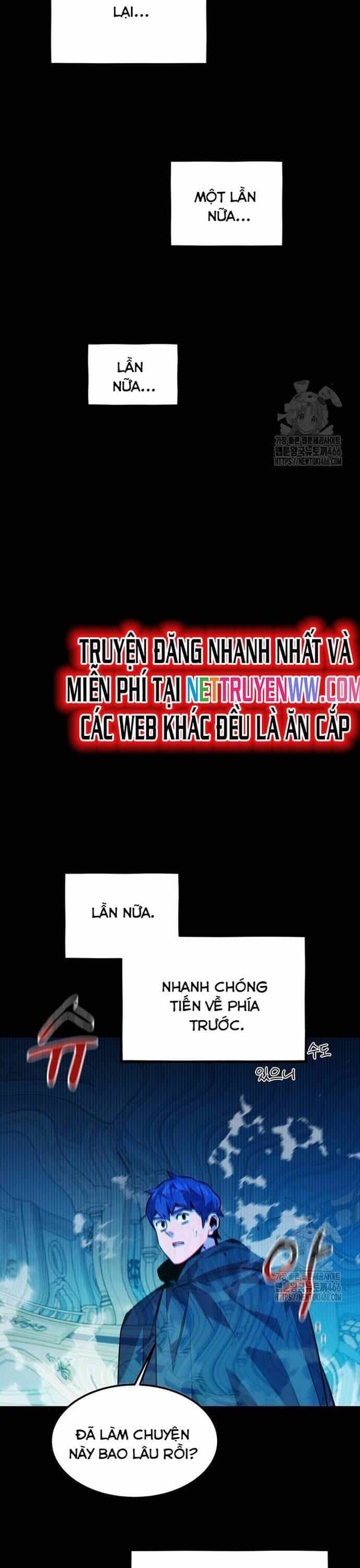 Đi Săn Tự Động Bằng Phân Thân - Chương 123 - ảnh 20