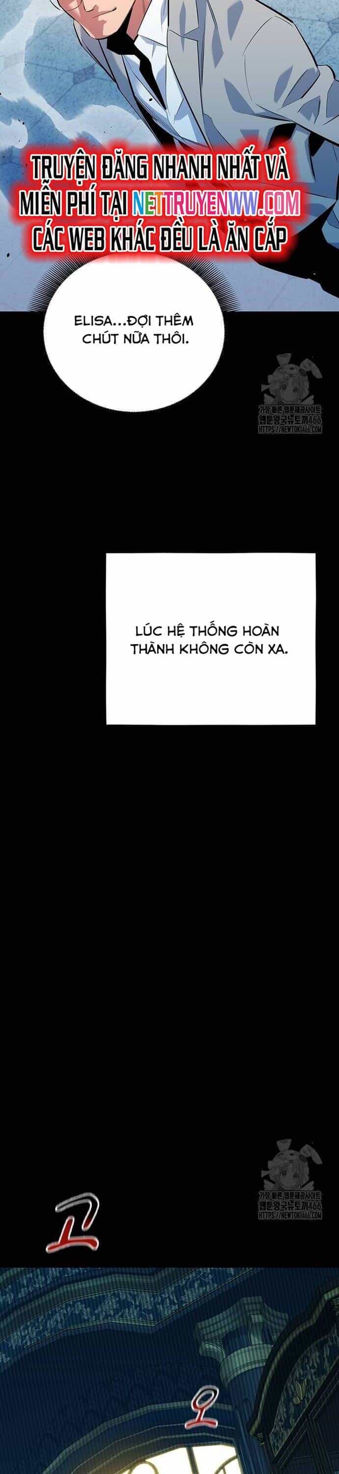 Đi Săn Tự Động Bằng Phân Thân - Chương 123 - ảnh 28