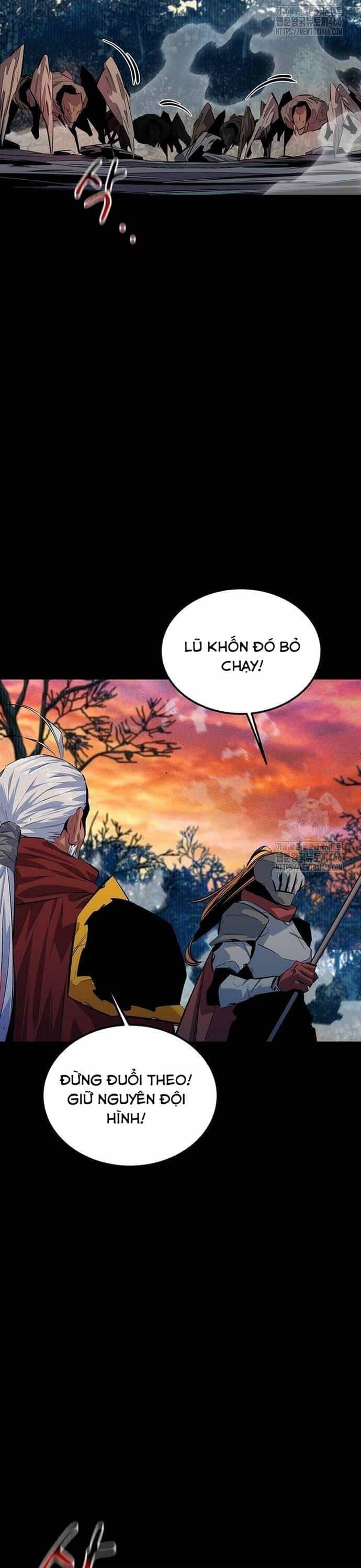 Đi Săn Tự Động Bằng Phân Thân - Chương 123 - ảnh 40