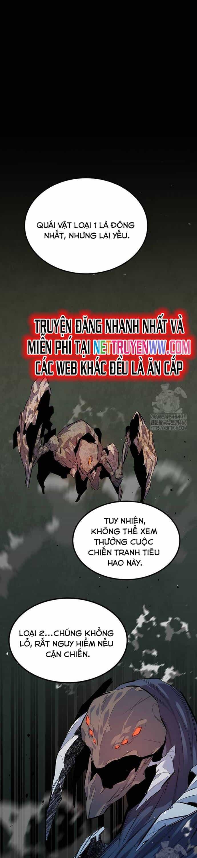 Đi Săn Tự Động Bằng Phân Thân - Chương 123 - ảnh 7